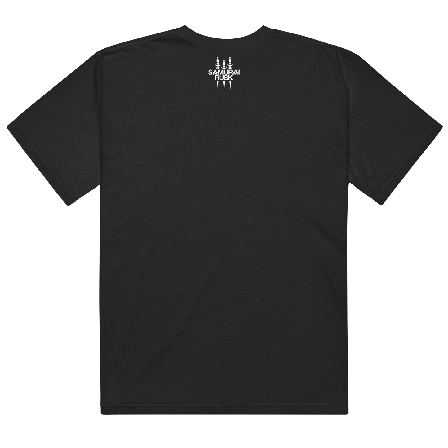 The Minxie Tee