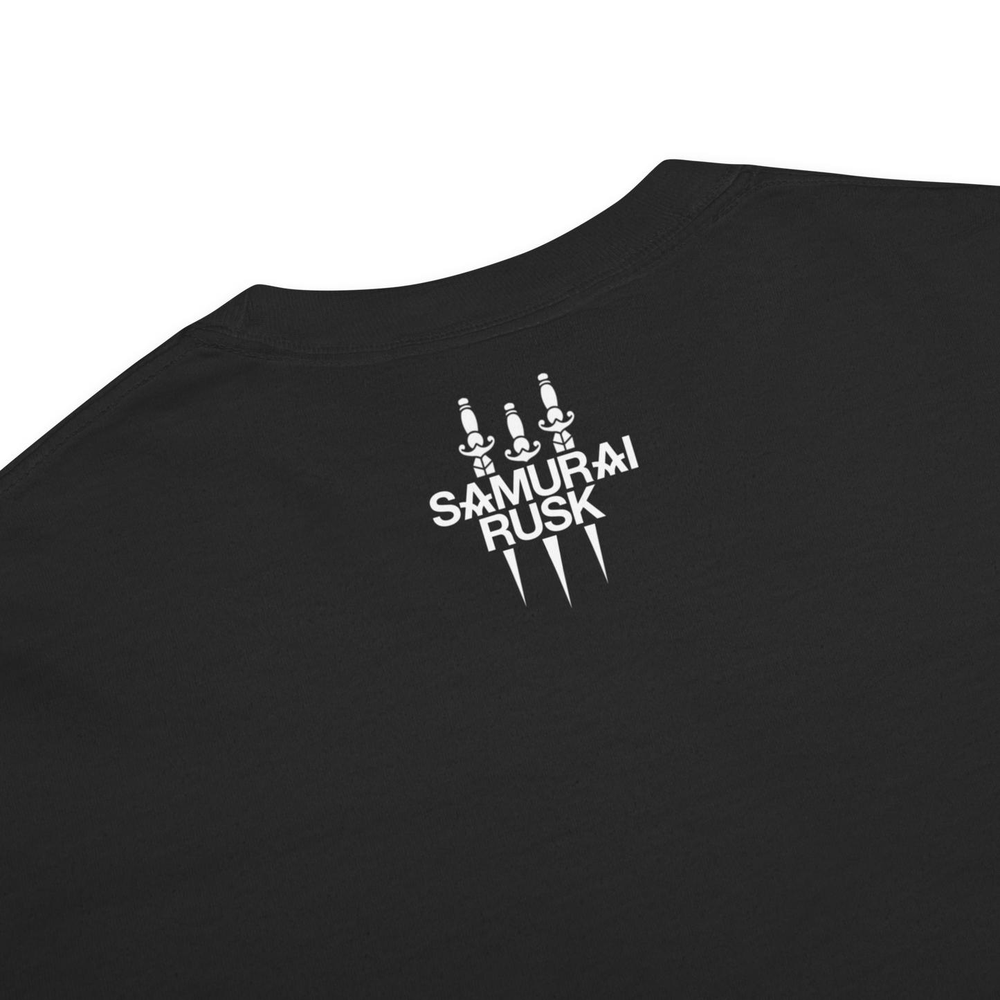 The Witch-king Flash Sheet Tee